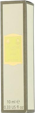 Floris Cefiro EDT Spray 10ml (10 ml)