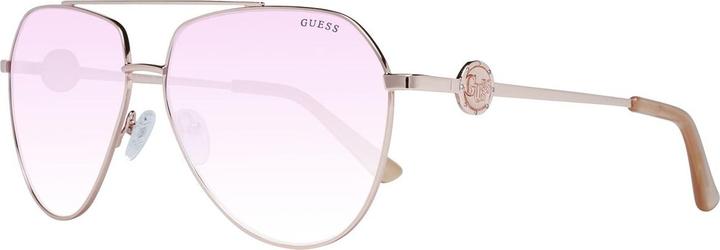 Immagine prodotto Guess GF6140