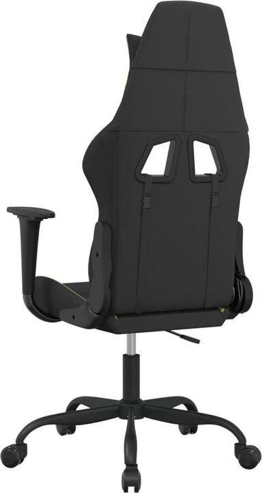 Produktbild VidaXL Detlev
