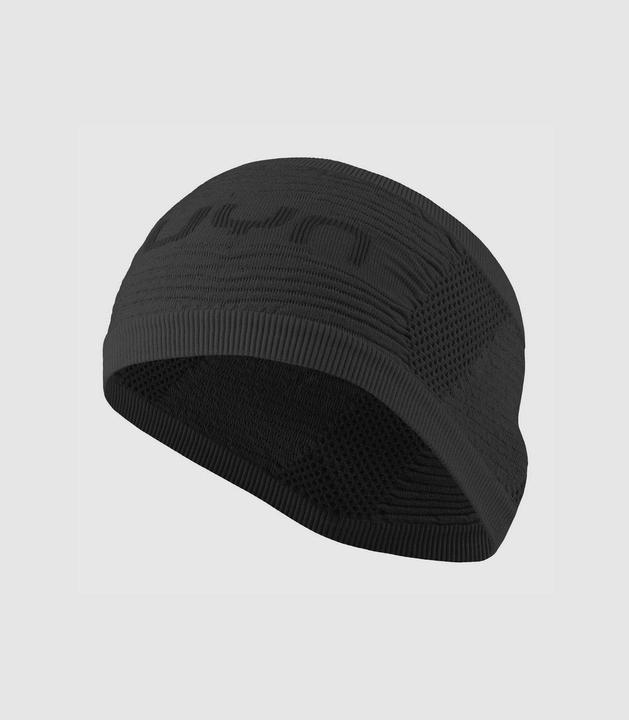 UYN Parietal Biomorph Stirnband, Unisex