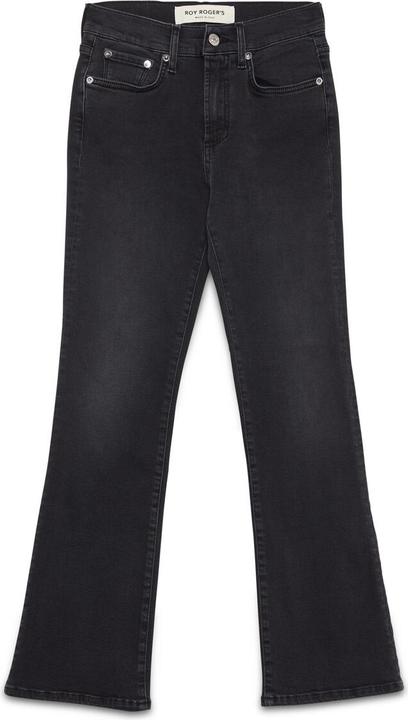 Actual product image Roy Roger's Pant Roy Rogers (26)