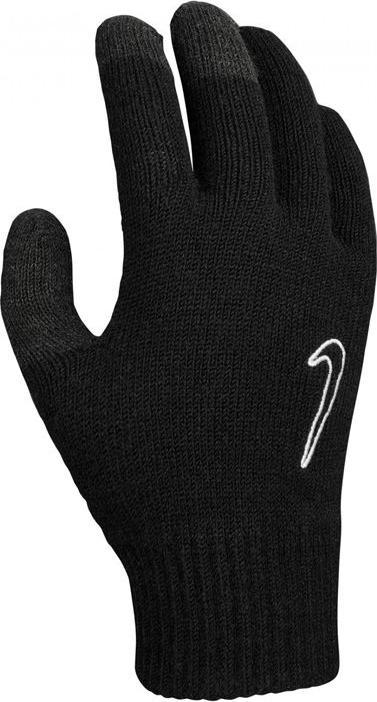 Actual product image Nike Touchscreen Gloves (S, M)
