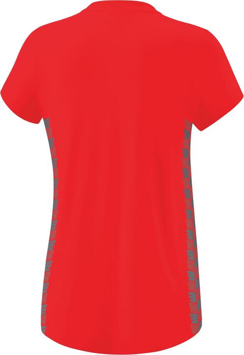 Image du produit Erima Essential Team T-Shirt (38)