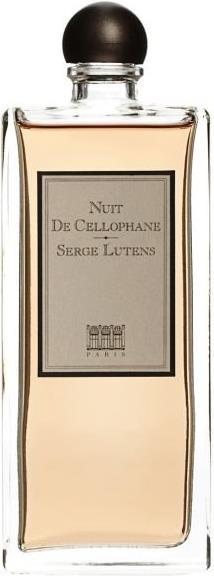 Immagine prodotto Serge Lutens Nuit de Cellophane Eau De Parfum Spray (Eau de parfum, 50 ml)