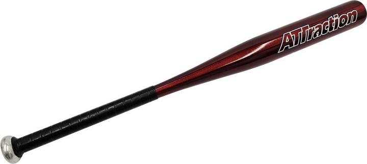 Brett Mazza da baseball in alluminio 28"" (28")