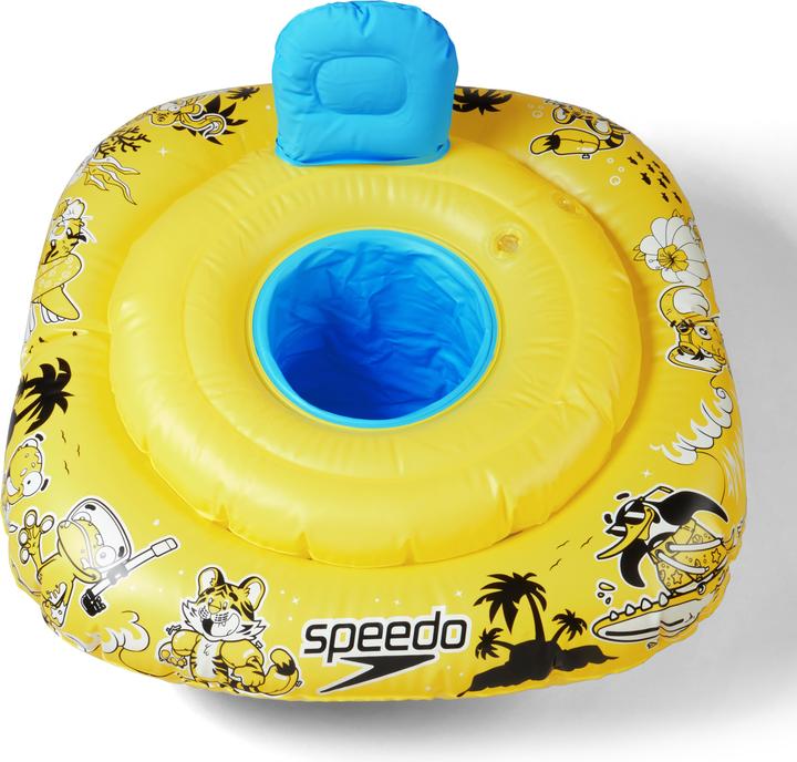 Image du produit Speedo Learn to Swim Character Swim