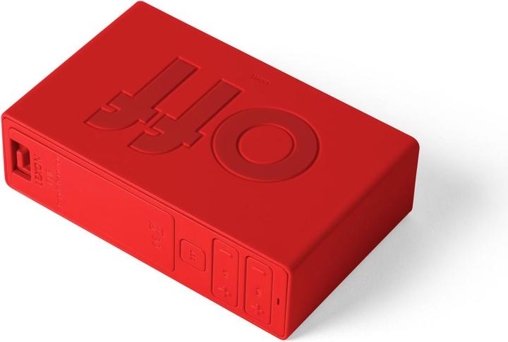 Image du produit Lexon Flip+