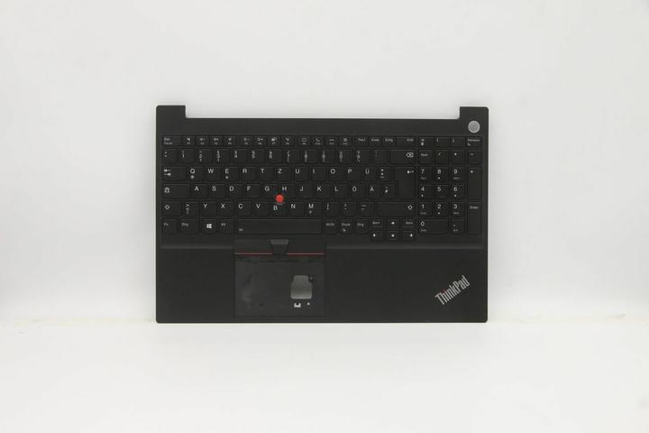 Produktbild Lenovo Mars 1.0 INTEL FRU MECH ASM
