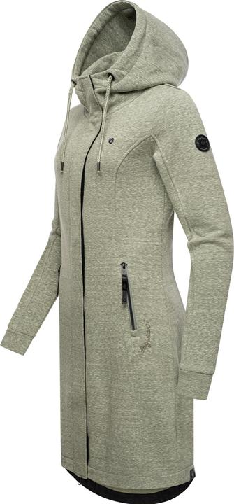 Immagine prodotto Ragwear Letti Long (3XL)