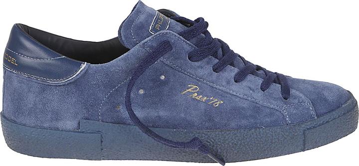 Immagine prodotto Philippe Model PRLU.DT01 (40)