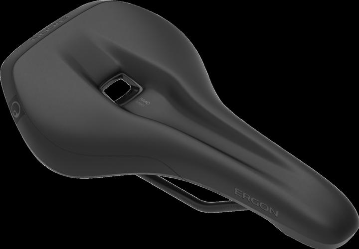 Actual product image Ergon Smc