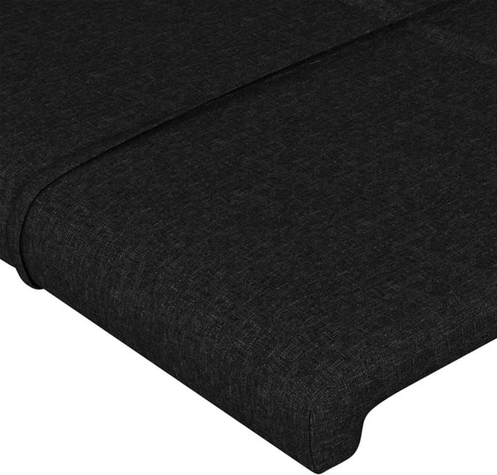 Produktbild VidaXL Brynleigh (80 x 5 x 128 cm)