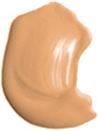 Image du produit Clinique Even Better (06 - Miel)