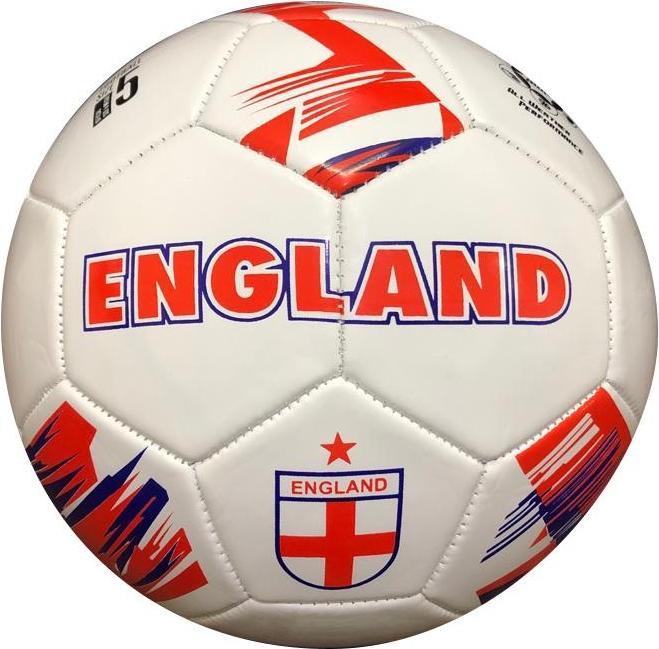 Universal Textiles International Country Themed Fussball (5)