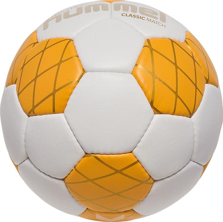 Immagine prodotto hummel hmlCLASSIC MATCH HB (3)