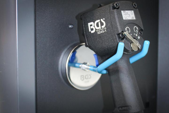 Produktbild BGS Magnetischer Halter