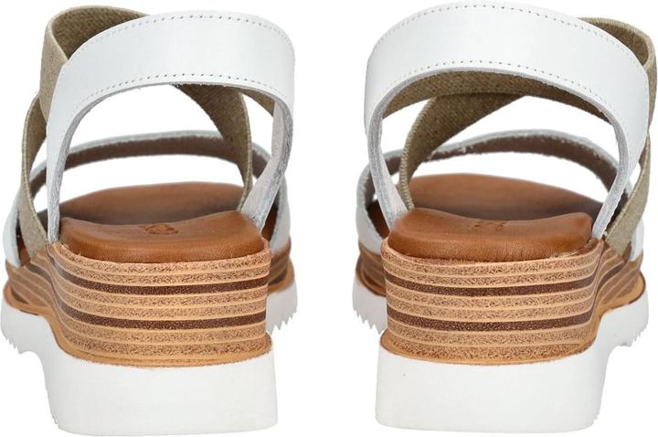 Image du produit Cosmos Comfort Sandalen (41)