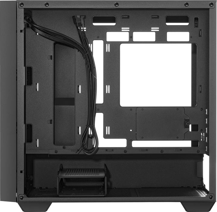 Image du produit ASUS Va A21 Case (mATX, Mini-ITX)