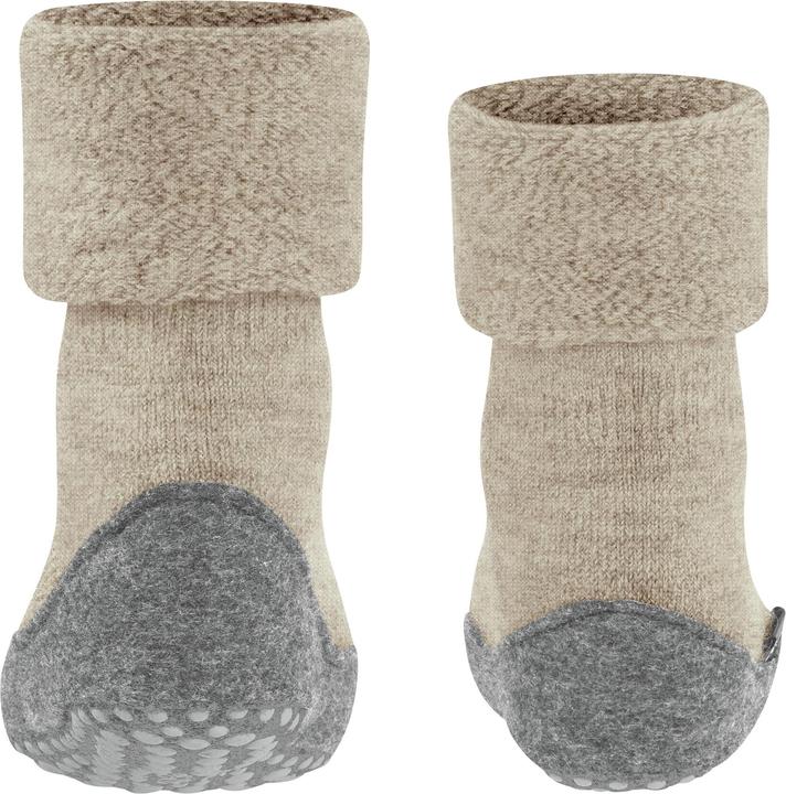 Actual product image Falke Cosyshoe (26)