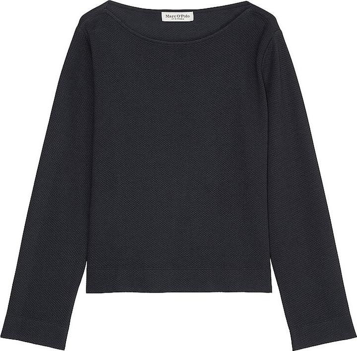 Marc O'Polo Langarmshirt (M)