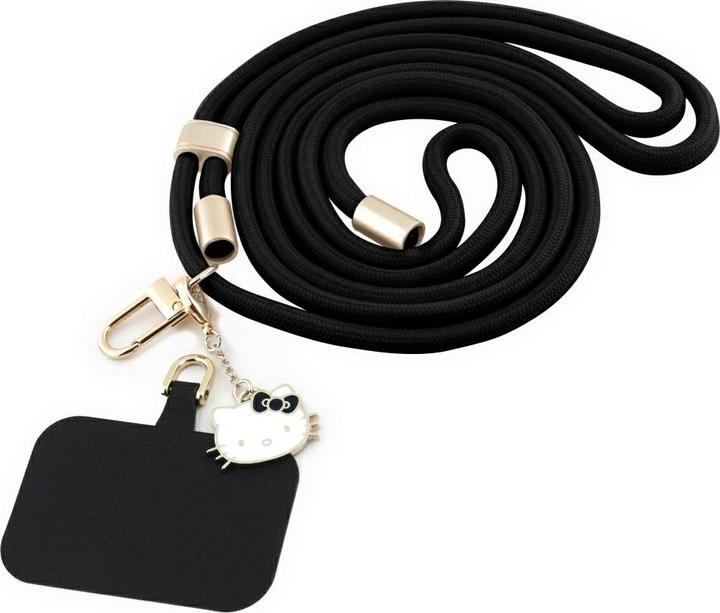 Bandoulière pour smartphone