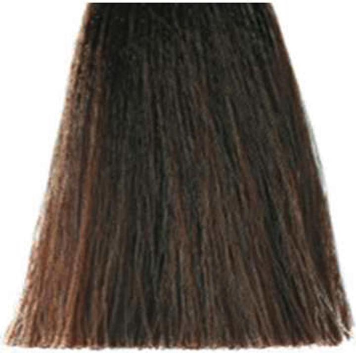 Actual product image Previa Earth Color (5.1 Light Ash Brown)