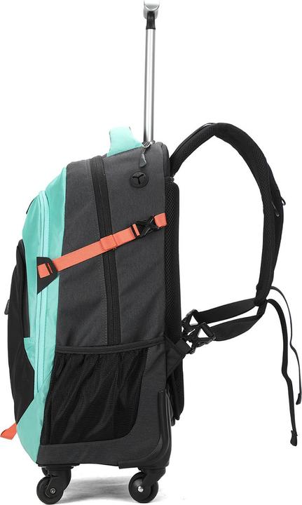 Produktbild Aoking Rucksack (10.86 l)