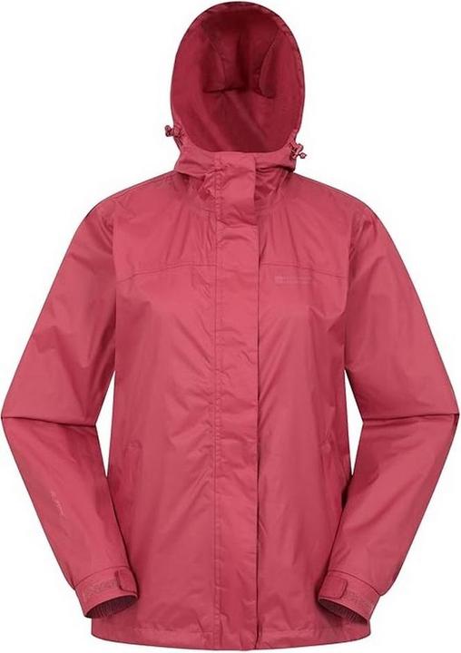 Immagine prodotto Mountain Warehouse Giacca Torrent impermeabile (42)