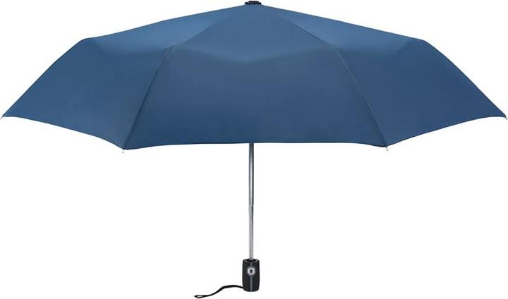 Image du produit MidOcean Gentlemen winddicht Stockschirm