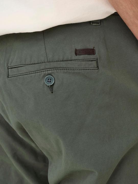 Actual product image Only & Sons ONSFREE Normal geschnitten Hose Hose (W31/L32)