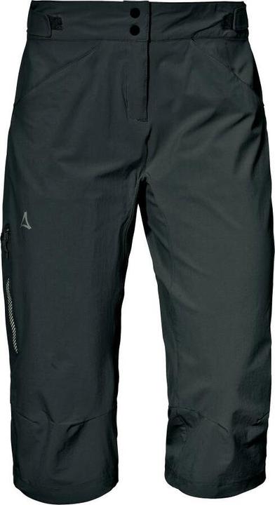 Schöffel Pants Moldavia