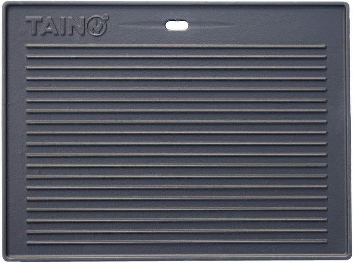 Immagine prodotto Taino Grillplatte für PRO/RED Serie