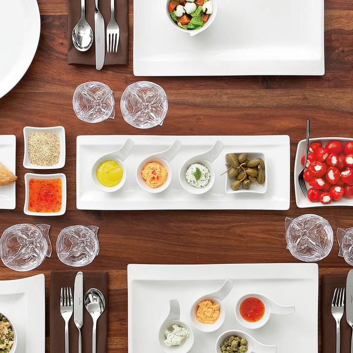 Immagine prodotto Villeroy & Boch Dipschälchen NewWave