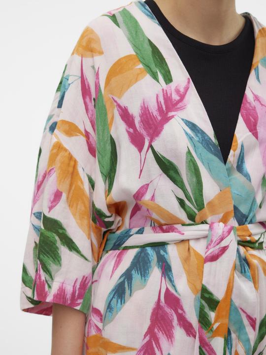 Image du produit Vero Moda VMKLEO Cardigan Gilet (XS)