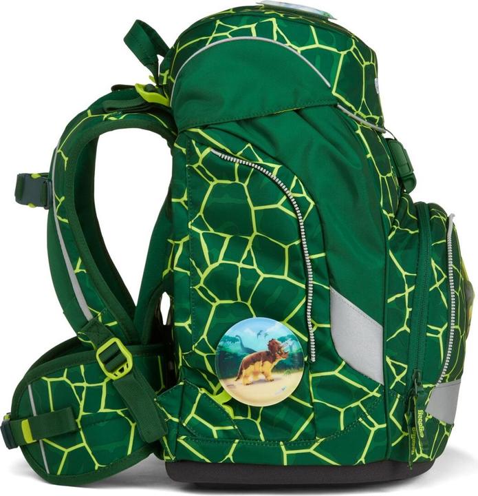 Produktbild Ergobag 6-tlg. Set BärRex (20 l)