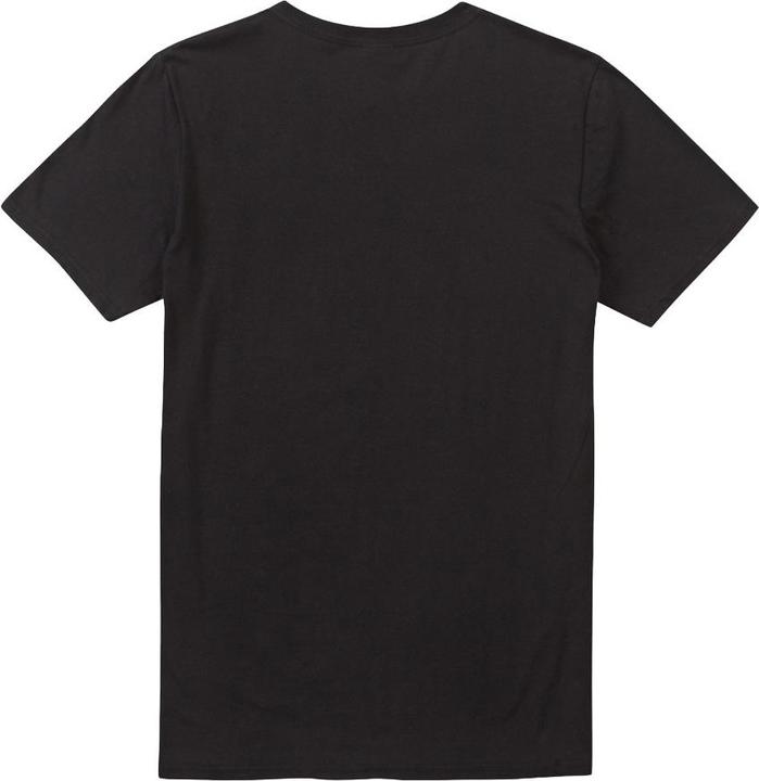 Immagine prodotto Universal Textiles Maglietta con scudo (XL)