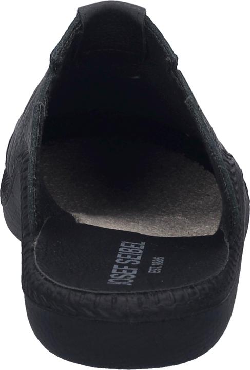 Actual product image Josef Seibel 17988-039 (42)