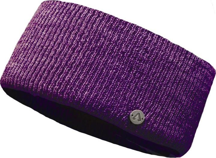 P.A.C. LIV Merino Headband