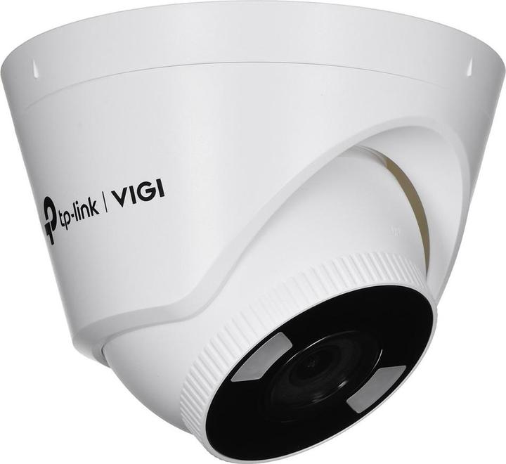 Produktbild TP-Link VIGI C430 (2304 x 1296 Pixels)