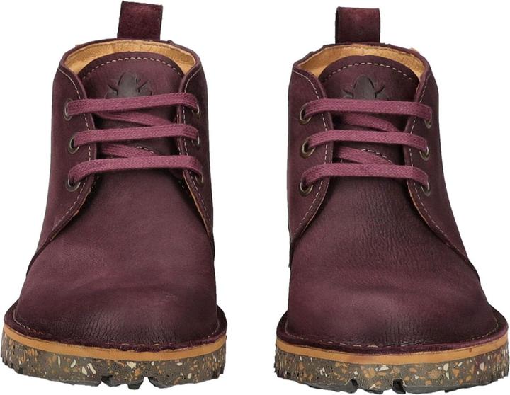 Actual product image El Naturalista Stiefelette (43)