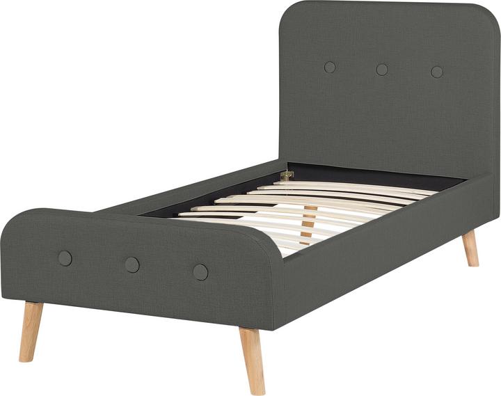 Actual product image Beliani Rennes (90 x 200 cm)