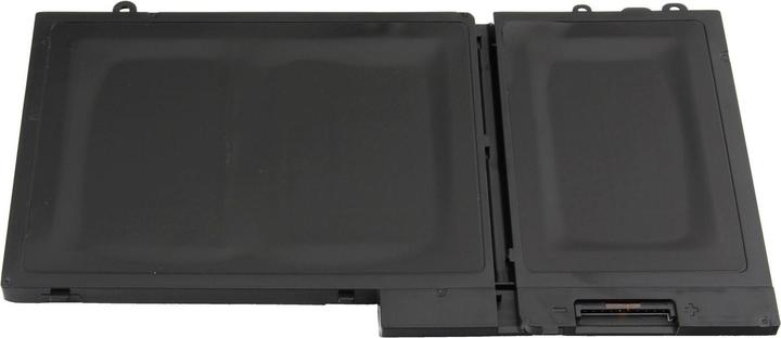 Produktbild IPC 451-BBLJ (3 Zellen, 3600 mAh)