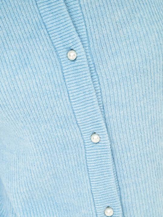 Immagine prodotto JdY Jdylumi Life L/S Button Cardiga Knt Noos (XL)