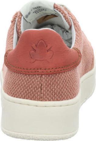Image du produit El Naturalista Baskets N5842S BLUSH/ GEO (42)
