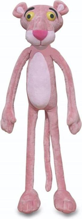 OEM Rosa Panther Plüsch (65 cm)