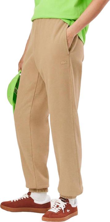Produktbild Lacoste Jogginghosen (S)