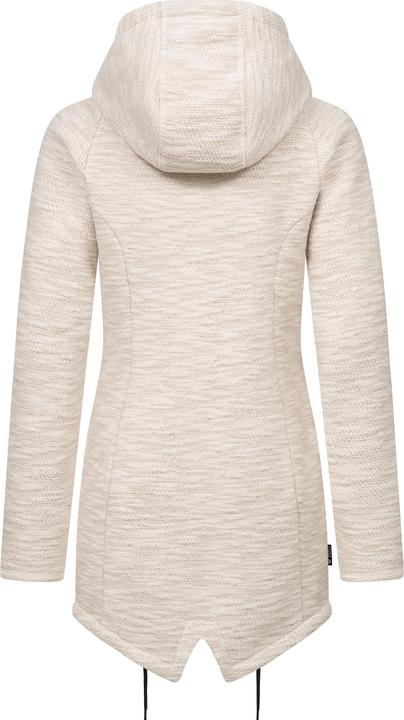 Produktbild Ragwear Wingi Melange (L)