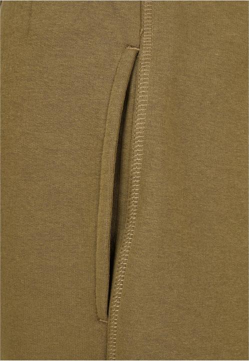 Produktbild Urban Classics Jogginghose Basic (S)