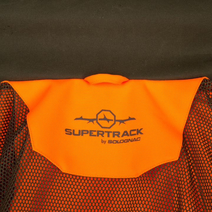 Immagine prodotto Solognac SUPERTRACK 900
