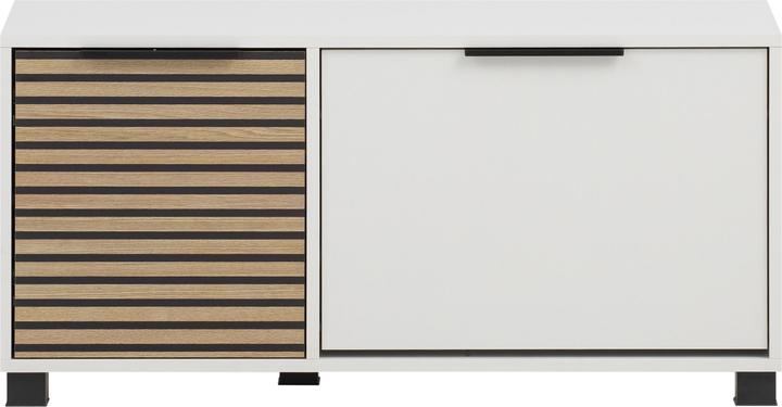 Actual product image Schildmeyer Loretta (98.5 x 33.5 x 47.5 cm)
